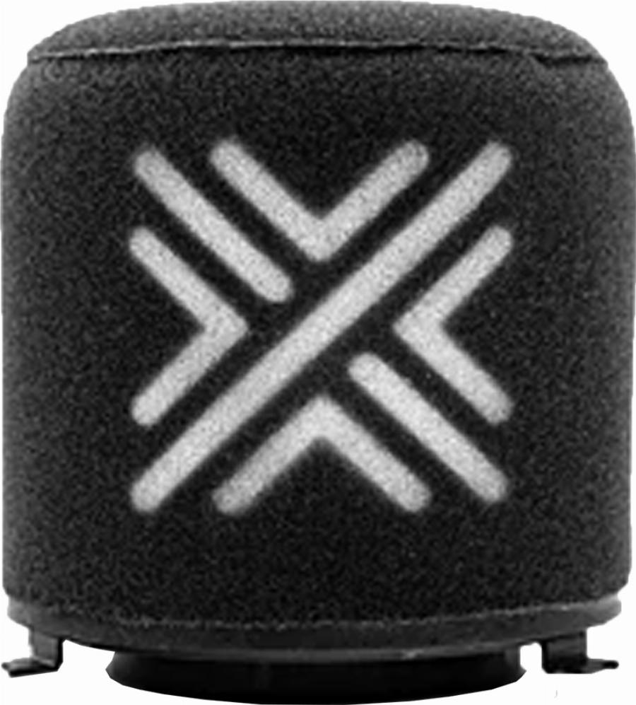 Pipercross PX2011 - Воздушный фильтр двигателя abcparts.ee