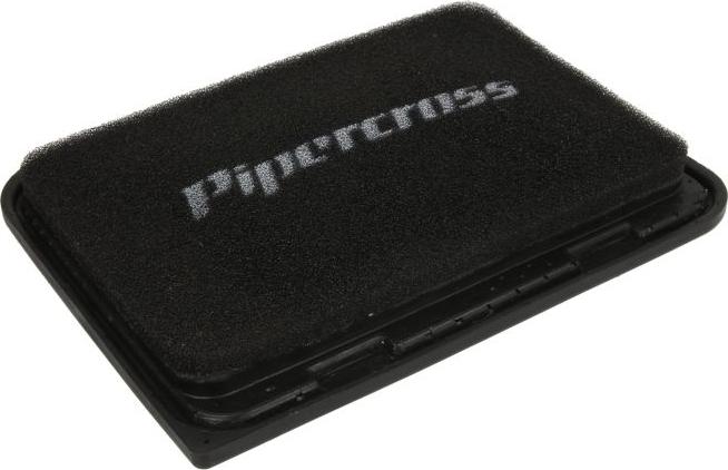 Pipercross TUPP1625 - Воздушный фильтр двигателя abcparts.ee