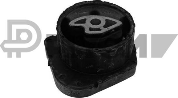 PLYOM P759291 - Подвеска, раздаточная коробка abcparts.ee