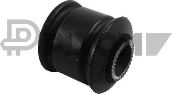 PLYOM P759210 - Втулка стабилизатора abcparts.ee
