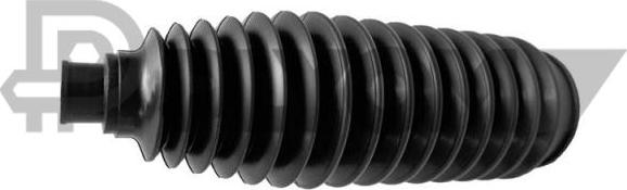 PLYOM P751269 - Комплект пыльника, рулевое управление abcparts.ee