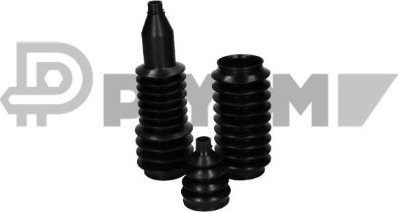 PLYOM P752121 - Комплект пыльника, рулевое управление abcparts.ee