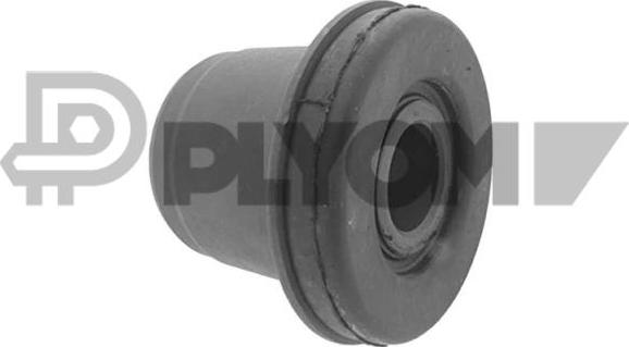 PLYOM P766579 - Втулка стабилизатора abcparts.ee