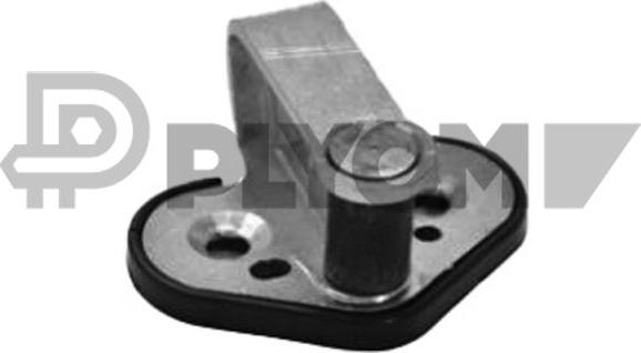 PLYOM P767675 - Штифт замка двери, палец, шток abcparts.ee