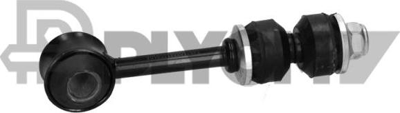 PLYOM P770855 - Тяга / стойка, стабилизатор abcparts.ee