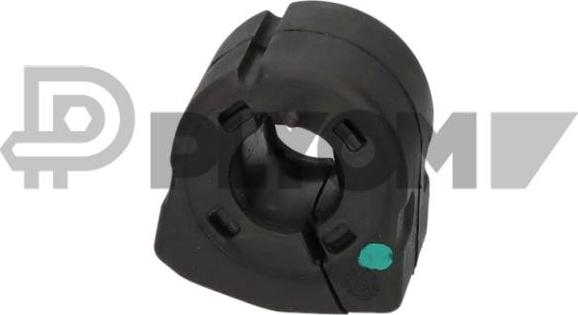 PLYOM P770700 - Втулка стабилизатора abcparts.ee