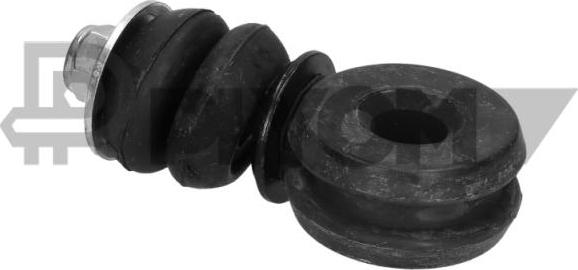 PLYOM P771606 - Тяга / стойка, стабилизатор abcparts.ee