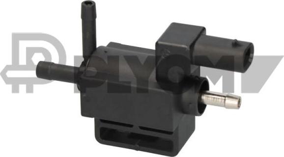 PLYOM P772479 - Клапан регулировки подачи воздуха abcparts.ee