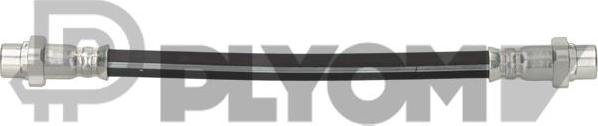 PLYOM P777935 - Тормозной шланг abcparts.ee