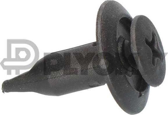 PLYOM P777414 - Распорная заклепка abcparts.ee