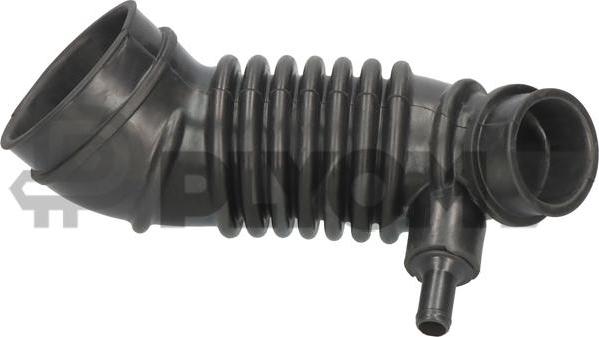 PLYOM P777659 - Шланг, система подачи воздуха abcparts.ee