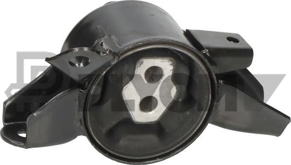 PLYOM P777628 - Подушка, опора, подвеска двигателя abcparts.ee