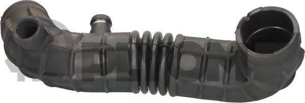 PLYOM P777248 - Шланг, система подачи воздуха abcparts.ee