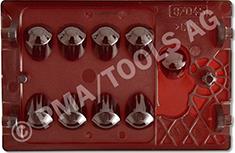 PMA  5916288161-1 - Датчик дождя abcparts.ee