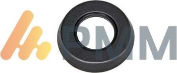 PMM AL11034 - Ручка стеклоподъемника abcparts.ee