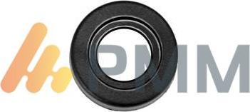 PMM AL11032 - Ручка стеклоподъемника abcparts.ee