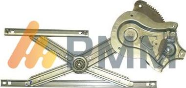 PMM BI 87014 L - Стеклоподъемник abcparts.ee