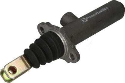 Pneumatics CP-704 - Главный цилиндр, система сцепления abcparts.ee