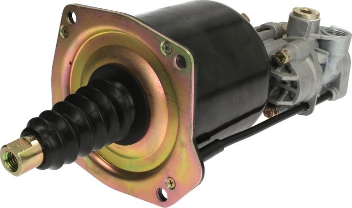 Pneumatics CS-405 - Усилитель сцепления abcparts.ee