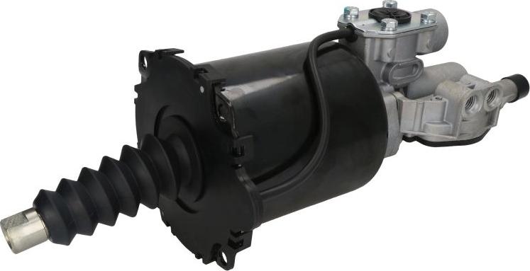 Pneumatics CS-401 - Усилитель сцепления abcparts.ee