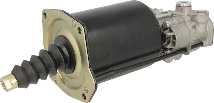 Pneumatics CS-407 - Усилитель сцепления abcparts.ee