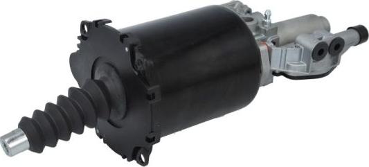 Pneumatics CS-419 - Усилитель сцепления abcparts.ee