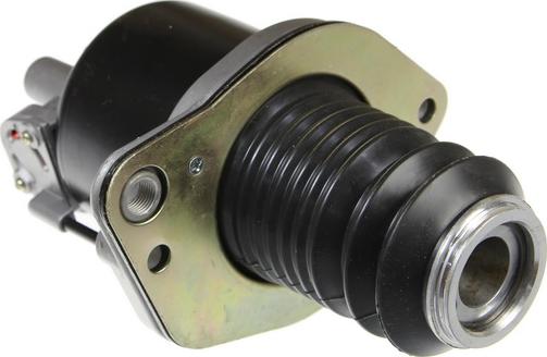 Pneumatics CS-104 - Усилитель сцепления abcparts.ee