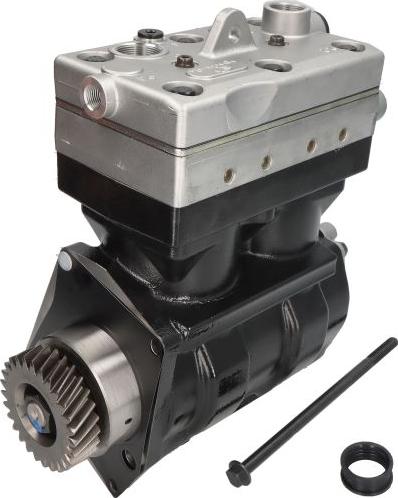 Pneumatics PMC-01-0060 - Компрессор, пневматическая система abcparts.ee