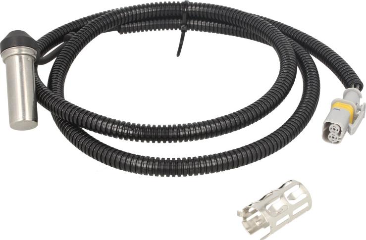 Pneumatics PN-A0041 - ABS датчик, частота вращения колеса abcparts.ee