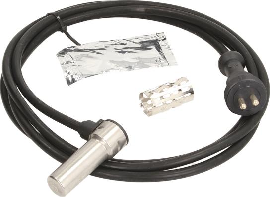 Pneumatics PN-A0042 - ABS датчик, частота вращения колеса abcparts.ee