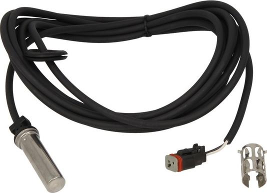 Pneumatics PN-A0065 - ABS датчик, частота вращения колеса abcparts.ee