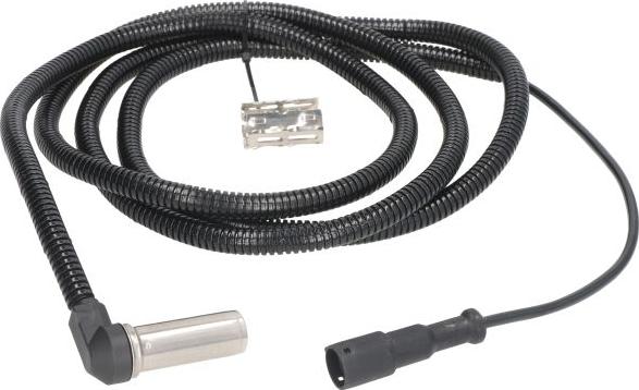 Pneumatics PN-A0008 - ABS датчик, частота вращения колеса abcparts.ee