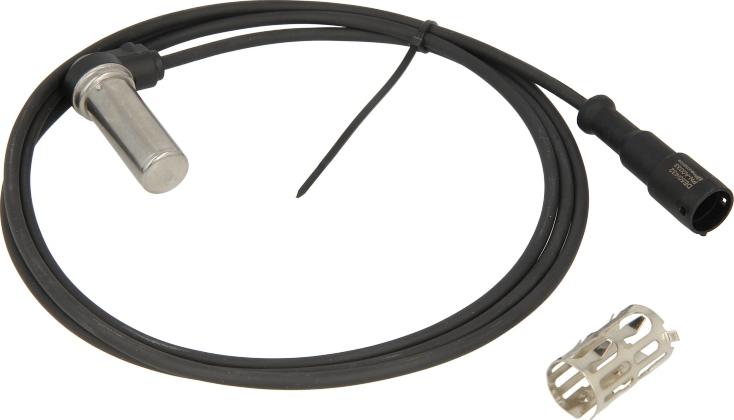 Pneumatics PN-A0033 - ABS датчик, частота вращения колеса abcparts.ee