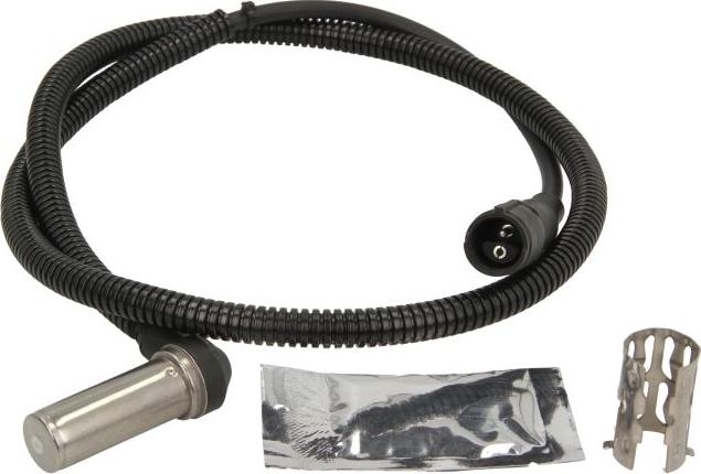 Pneumatics PN-A0072 - ABS датчик, частота вращения колеса abcparts.ee