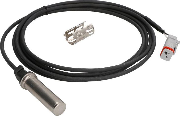 Pneumatics PN-A0144 - ABS датчик, частота вращения колеса abcparts.ee