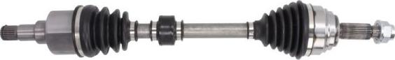 ATI 65611 - Veovõll abcparts.ee