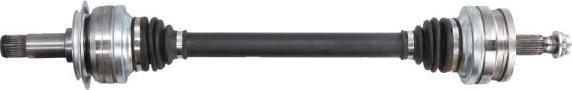 POINT GEAR PNG75903 - Veovõll abcparts.ee