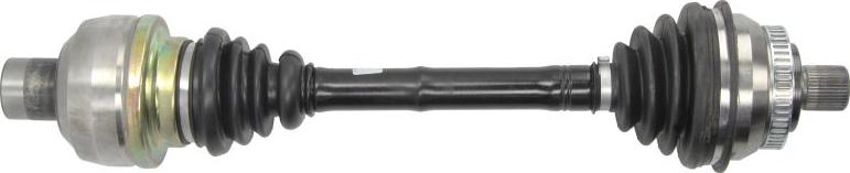 POINT GEAR PNG70028 - Приводной вал abcparts.ee