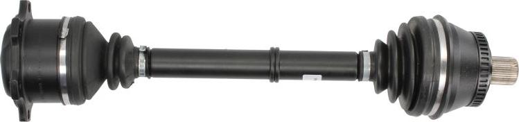 POINT GEAR PNG70341 - Приводной вал abcparts.ee