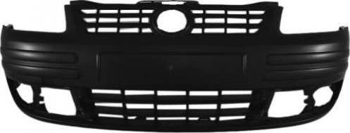 Poliplast 100.18102 - Буфер, бампер abcparts.ee