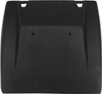 Poliplast 200.17408 MB - Крыло abcparts.ee