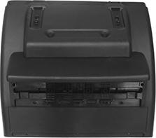 Poliplast 200.17402 - Крыло abcparts.ee