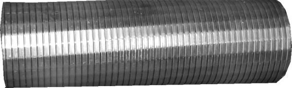 Polmo 68.401 - Труба выхлопного газа abcparts.ee