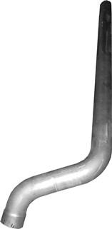 Polmo 68.110 - Труба выхлопного газа abcparts.ee