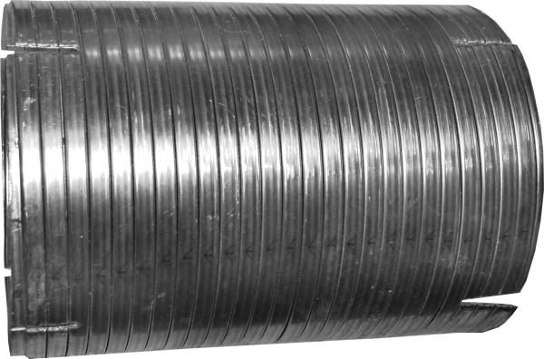 Polmo 71.39 - Труба выхлопного газа abcparts.ee