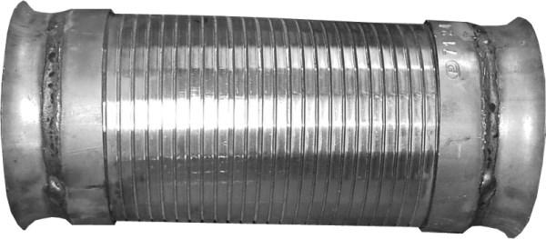 Polmo 71.24 - Труба выхлопного газа abcparts.ee