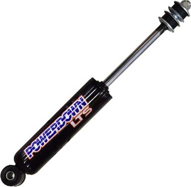 Powerdown LTS962 - Амортизатор abcparts.ee