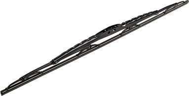 PowerEdge PEM-600 - Щетка стеклоочистителя abcparts.ee