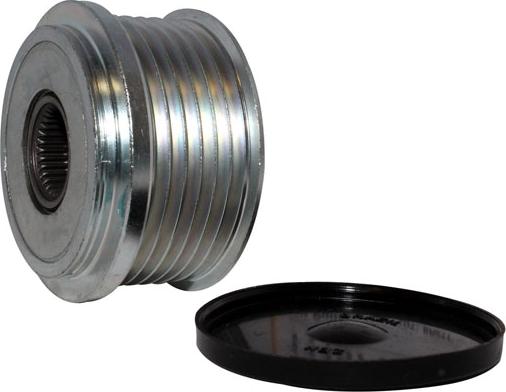 PowerMax 81115716 - Ремкомплект, генератор abcparts.ee