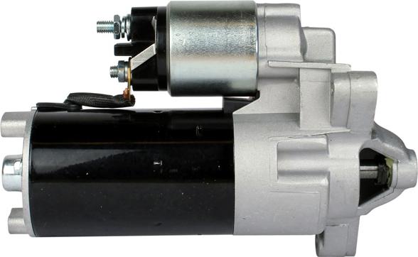 PowerMax 88213030 - Стартер abcparts.ee